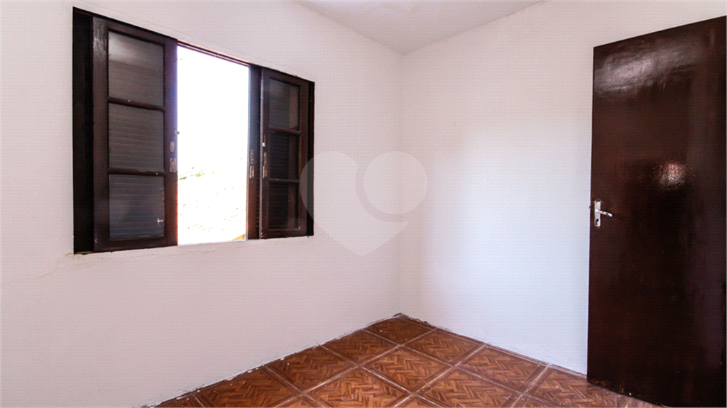 Casa de Condomínio, 4 quartos - Foto 12