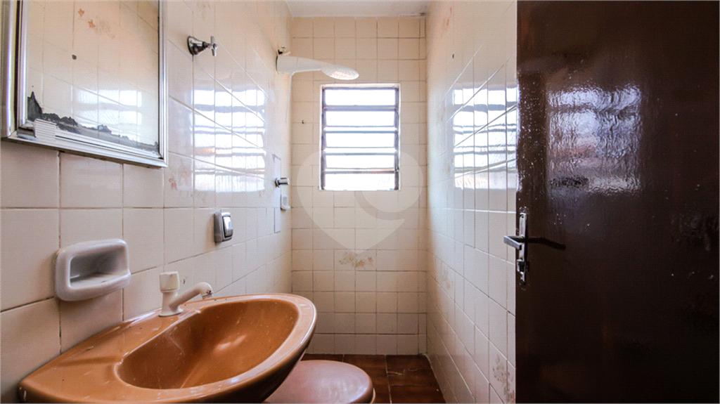 Casa de Condomínio, 4 quartos - Foto 33