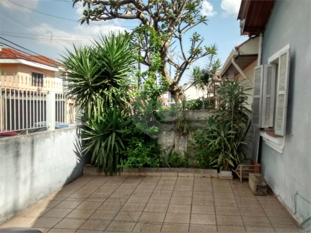 Casa de Condomínio, 4 quartos - Foto 37