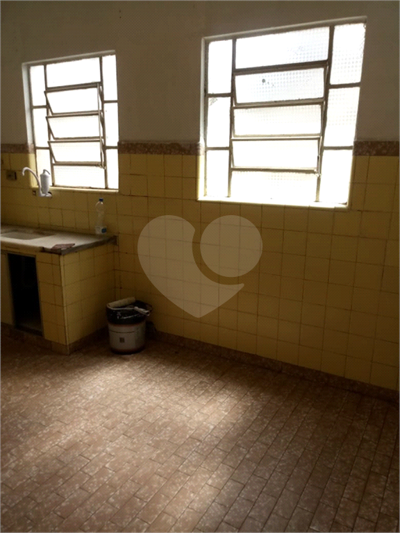 Casa de Condomínio, 4 quartos - Foto 19