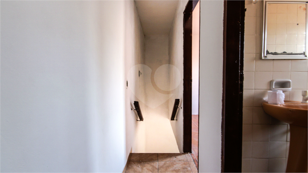 Casa de Condomínio, 4 quartos - Foto 32