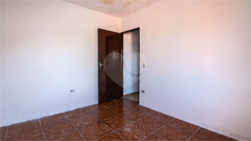 Casa de Condomínio, 4 quartos - Foto 11