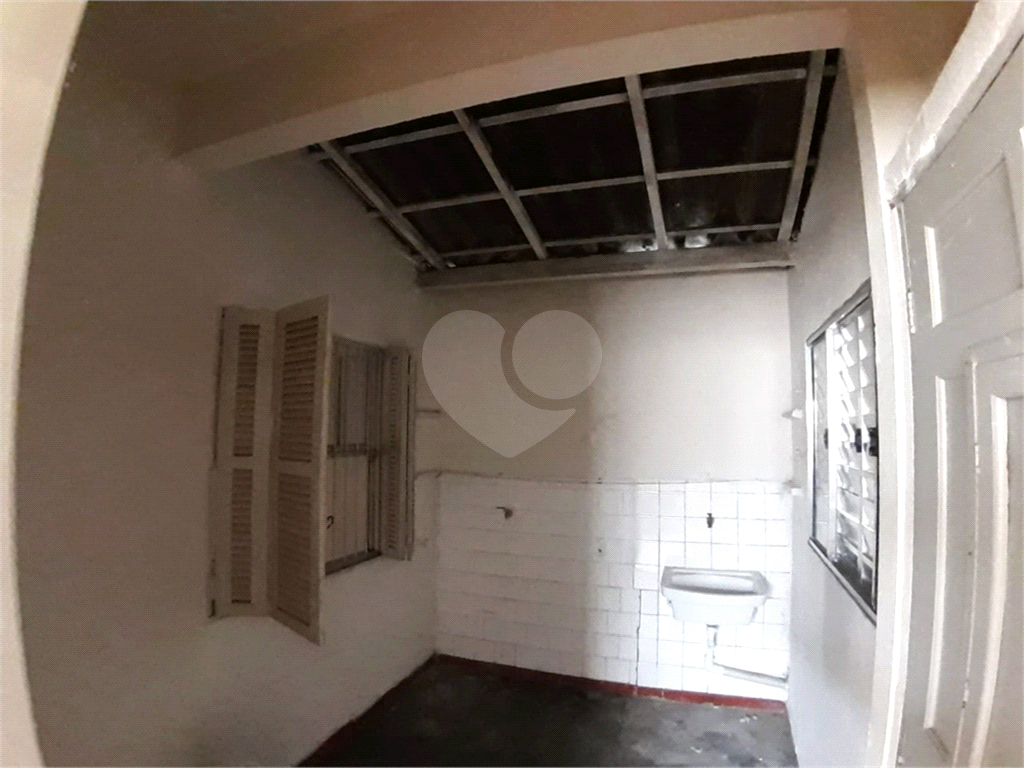 Casa de Condomínio, 4 quartos - Foto 34