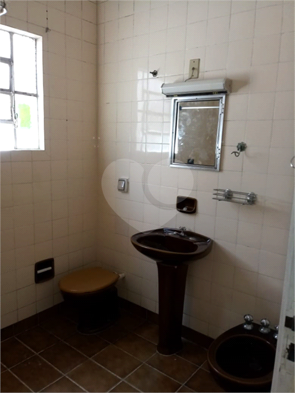 Casa de Condomínio, 4 quartos - Foto 25