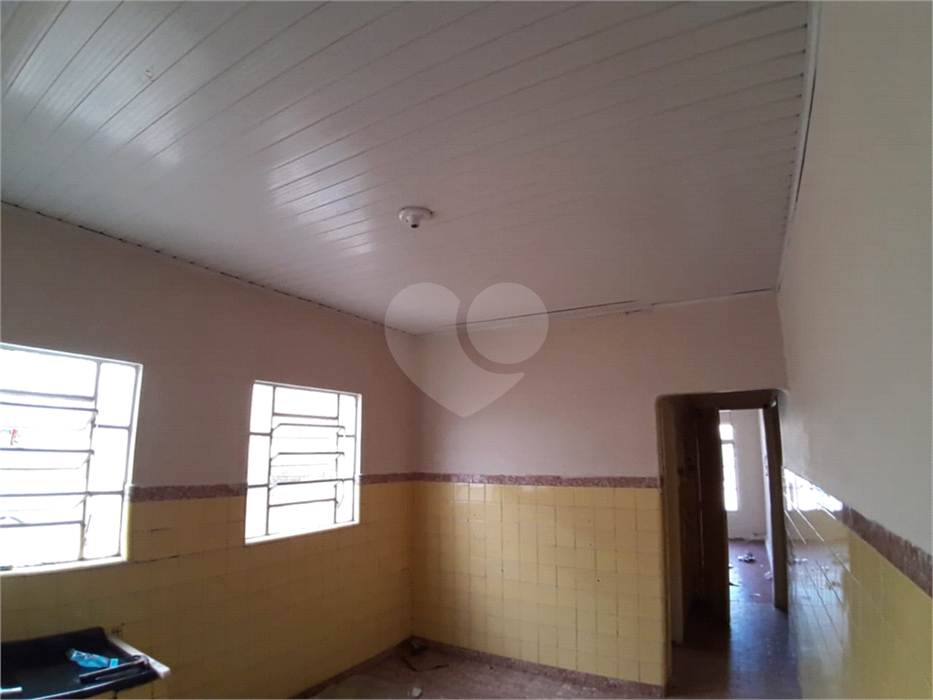 Casa de Condomínio, 4 quartos - Foto 20