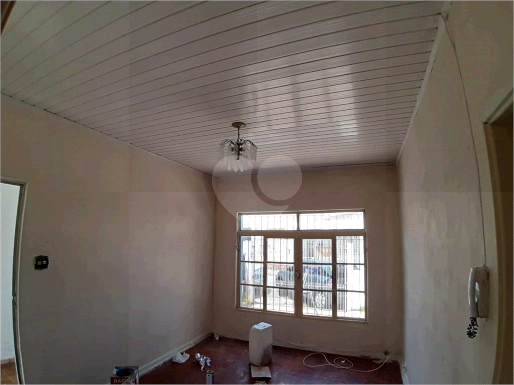 Casa de Condomínio, 4 quartos - Foto 35