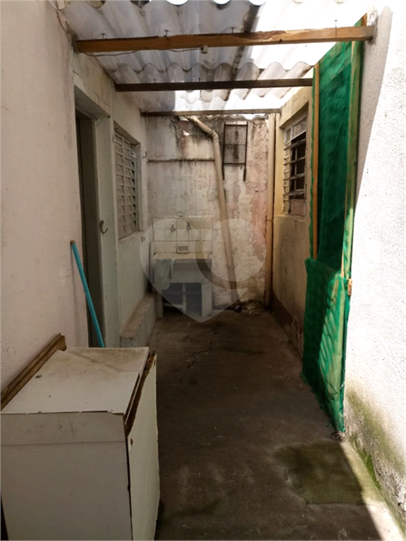 Casa de Condomínio, 4 quartos - Foto 31