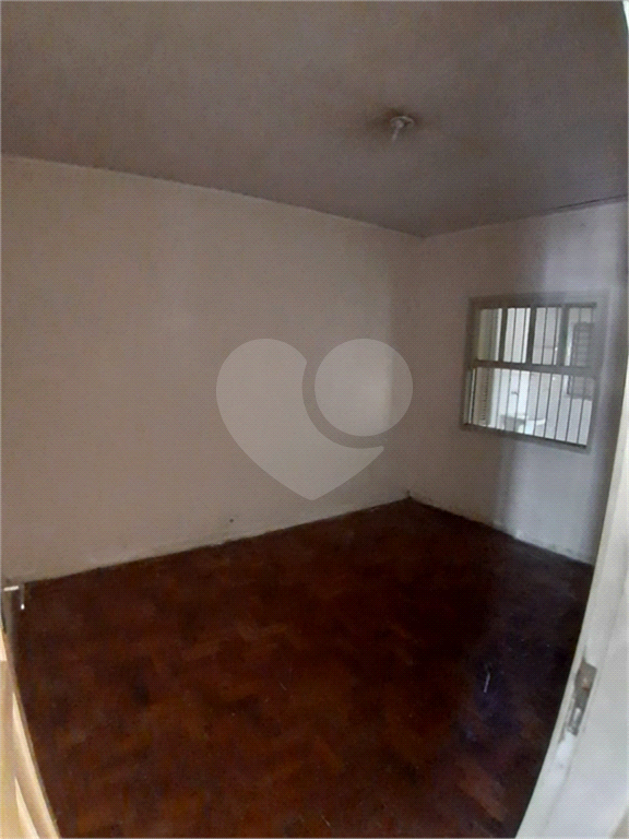 Casa de Condomínio, 4 quartos - Foto 22