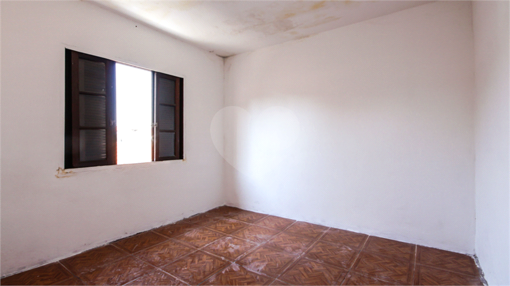 Casa de Condomínio, 4 quartos - Foto 9