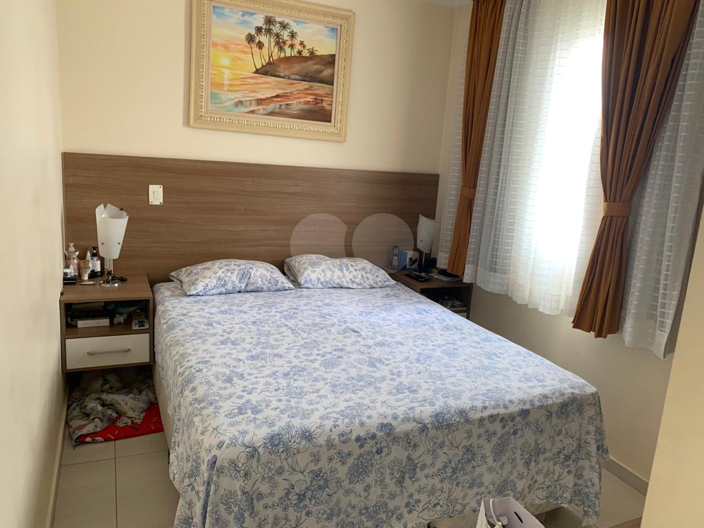 BELÍSSIMO APARTAMENTO COM VARANDA GOURMET 