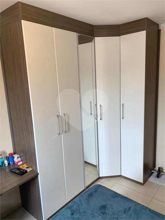 BELÍSSIMO APARTAMENTO COM VARANDA GOURMET 