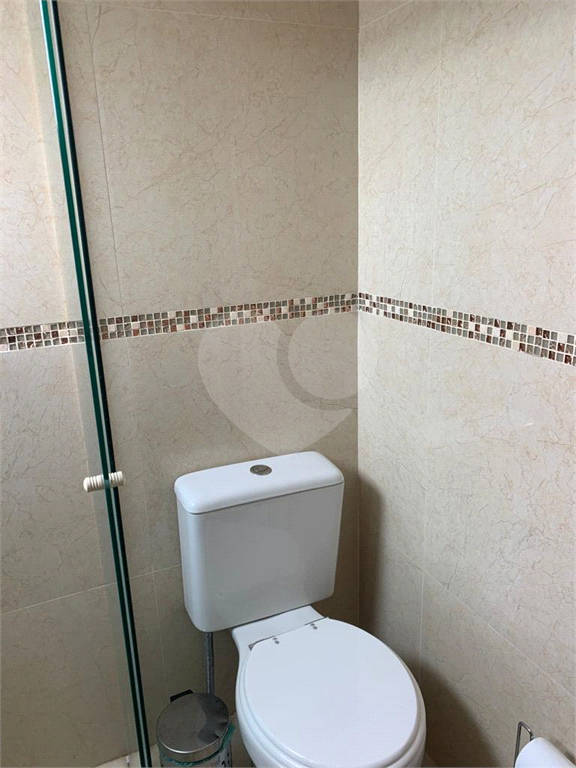 BELÍSSIMO APARTAMENTO COM VARANDA GOURMET 