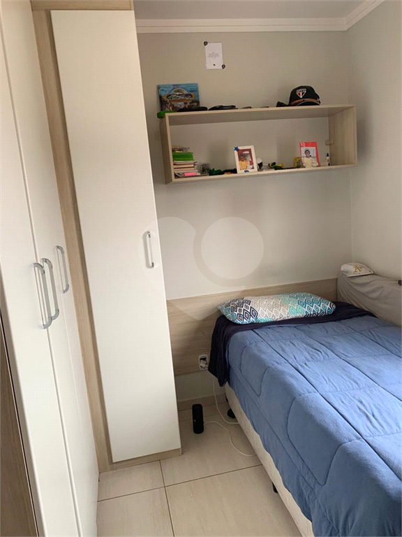 BELÍSSIMO APARTAMENTO COM VARANDA GOURMET 