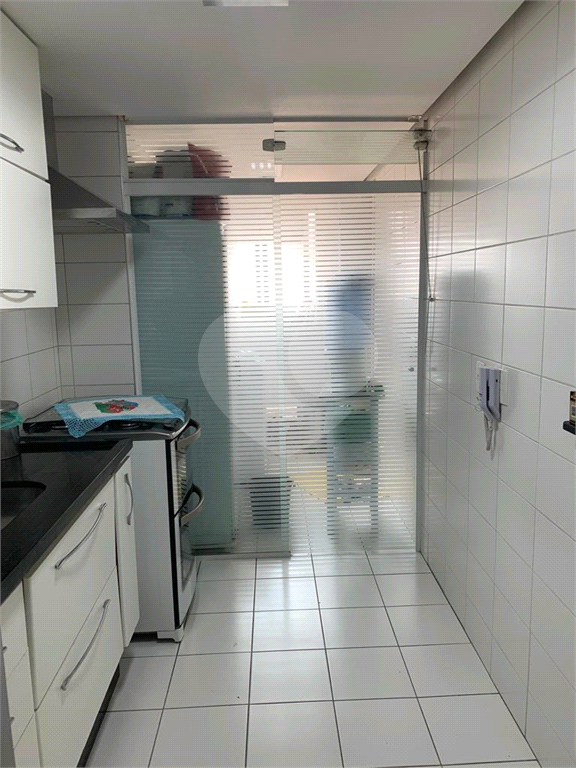 BELÍSSIMO APARTAMENTO COM VARANDA GOURMET 