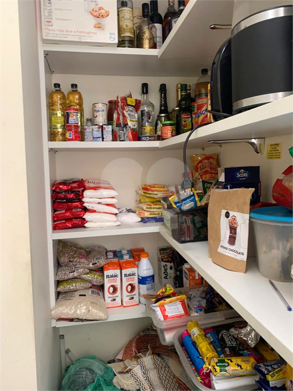 BELÍSSIMO APARTAMENTO COM VARANDA GOURMET 