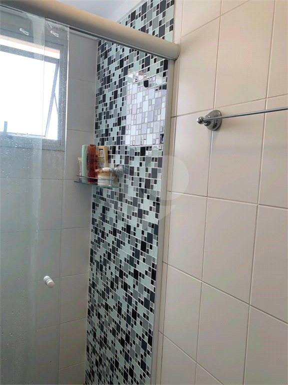 BELÍSSIMO APARTAMENTO COM VARANDA GOURMET 