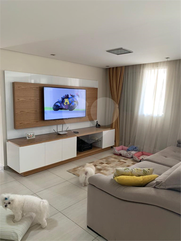BELÍSSIMO APARTAMENTO COM VARANDA GOURMET 