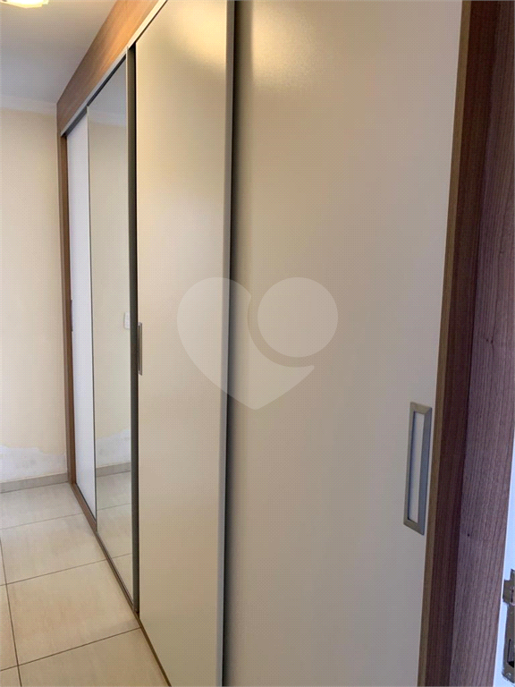 BELÍSSIMO APARTAMENTO COM VARANDA GOURMET 