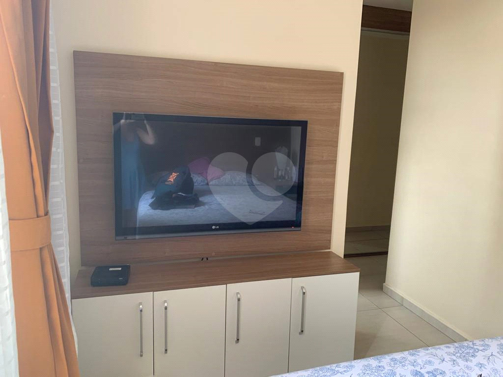 BELÍSSIMO APARTAMENTO COM VARANDA GOURMET 