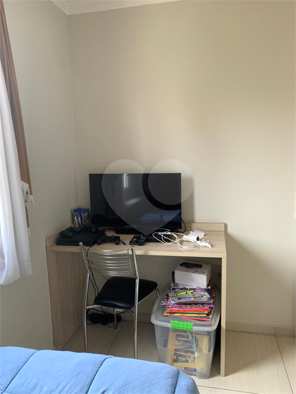 BELÍSSIMO APARTAMENTO COM VARANDA GOURMET 