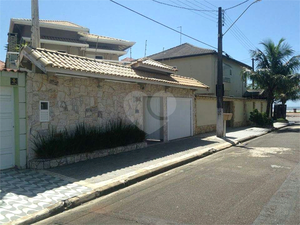 Casa à venda com 4 quartos, 270m² - Foto 13