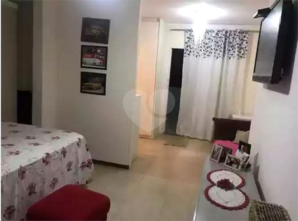 SOBRADO em JARDIM BANDEIRANTES