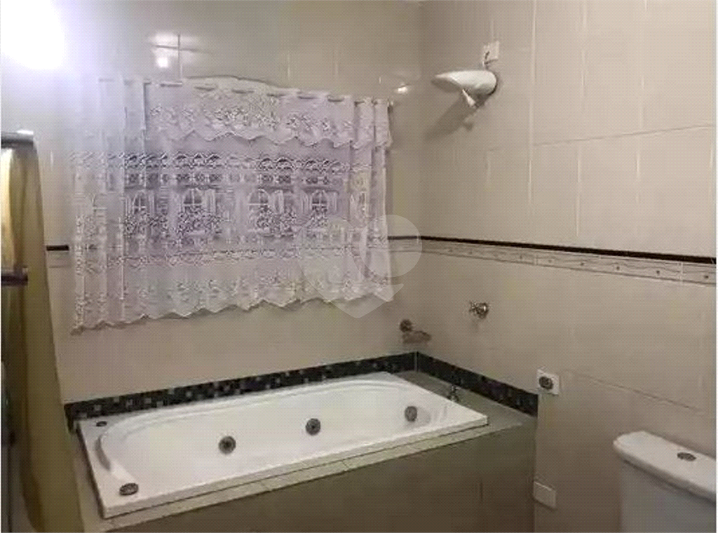 SOBRADO em JARDIM BANDEIRANTES