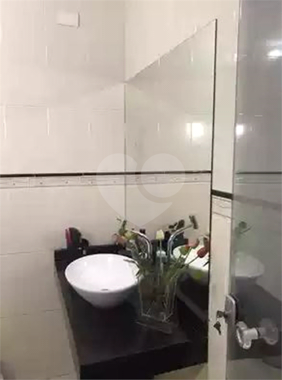 SOBRADO em JARDIM BANDEIRANTES