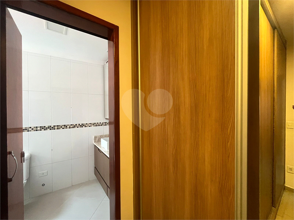 Sobrado a venda com 3 dormitórios sendo 3 suítes e 2 vagas nas Palmas do Tremembé 