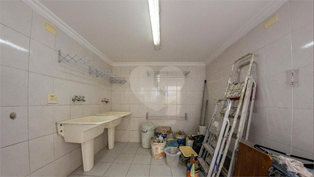 CASA em SANTANA