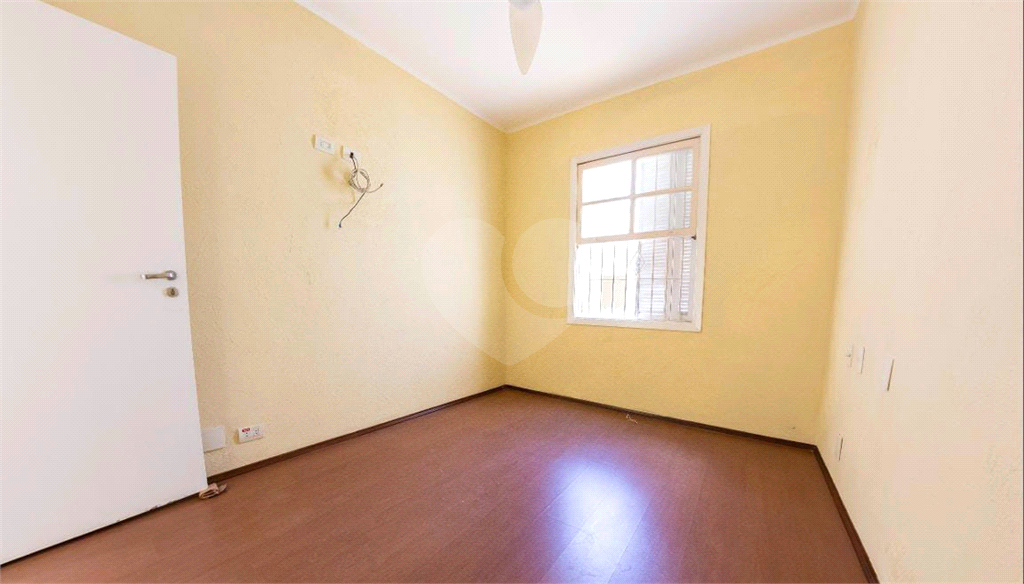 CASA em SANTANA