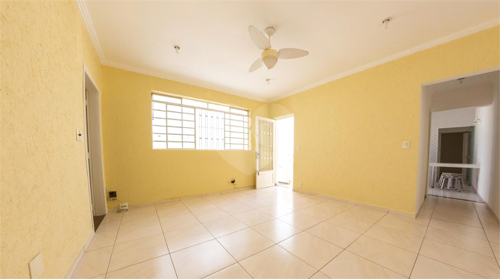 CASA em SANTANA