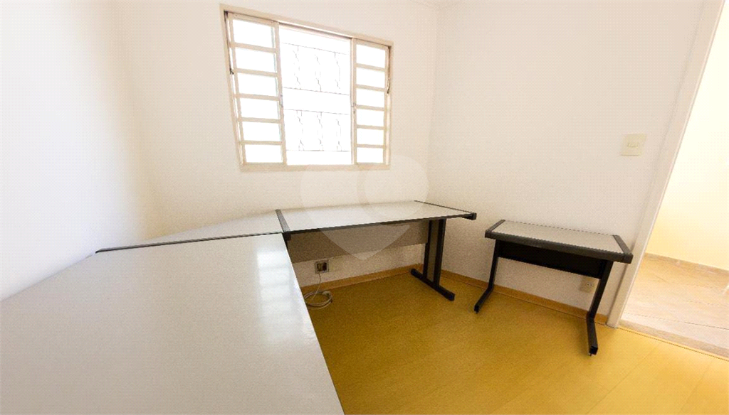 CASA em SANTANA