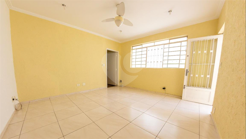 CASA em SANTANA