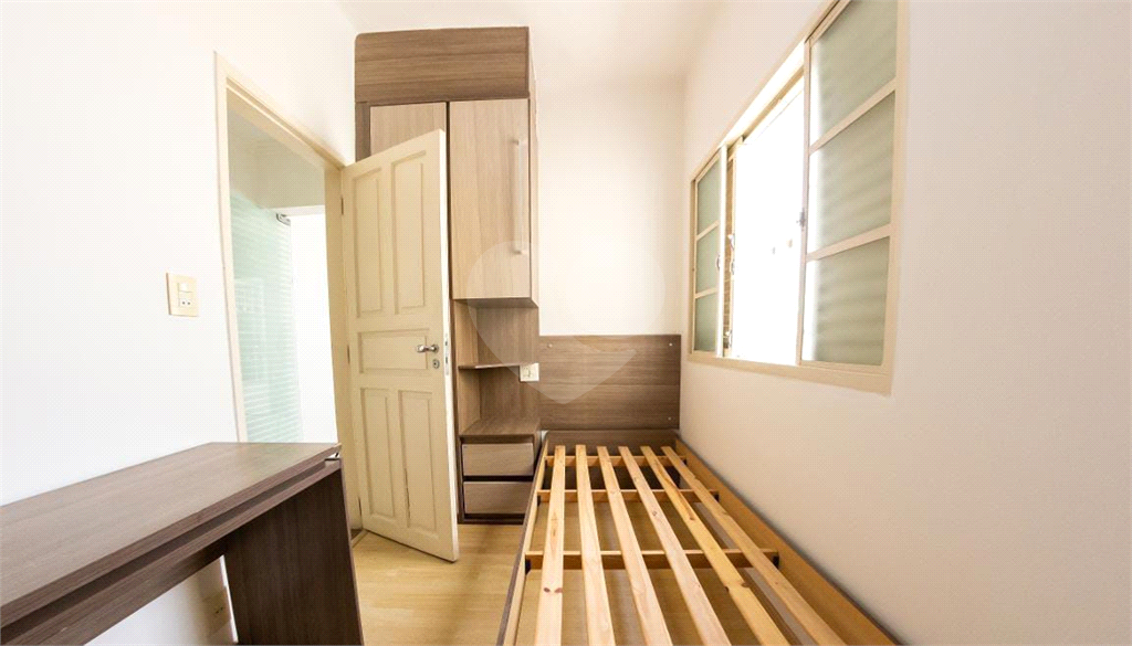 CASA em SANTANA