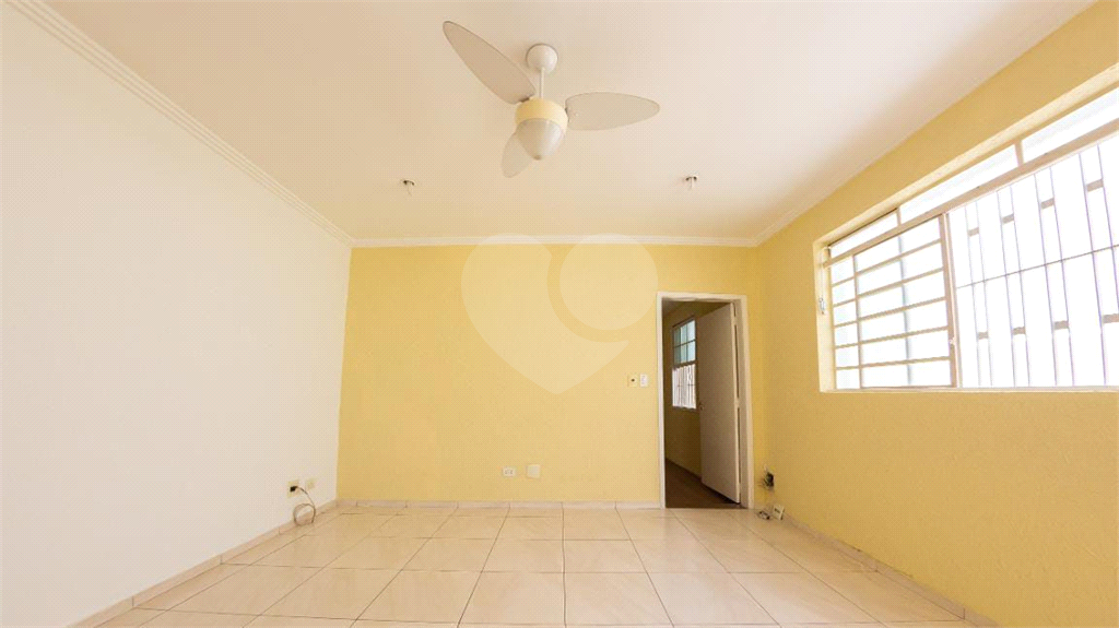 CASA em SANTANA
