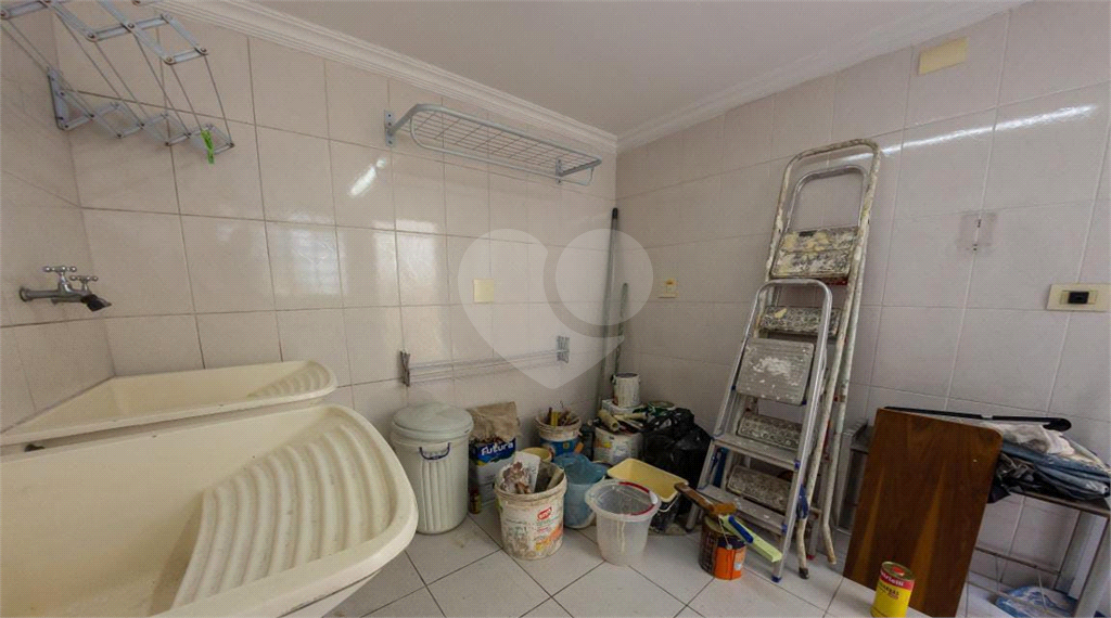 CASA em SANTANA