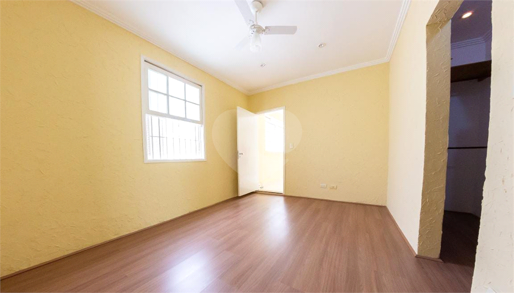 CASA em SANTANA