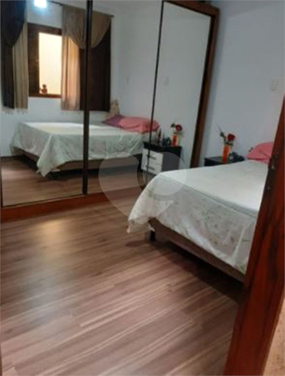 CASA em JARDIM PINHAL