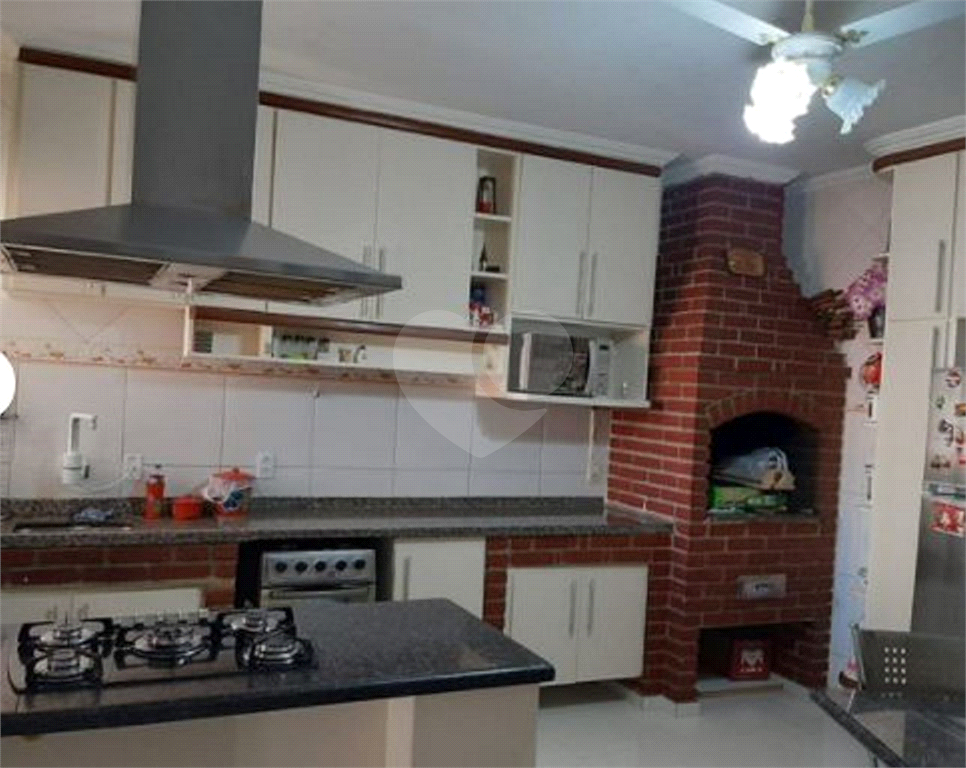 CASA em JARDIM PINHAL