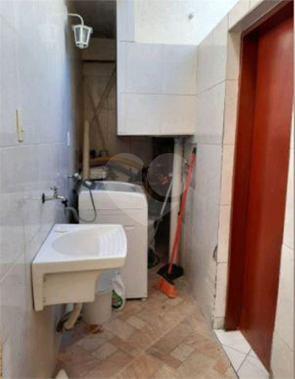 CASA em JARDIM PINHAL