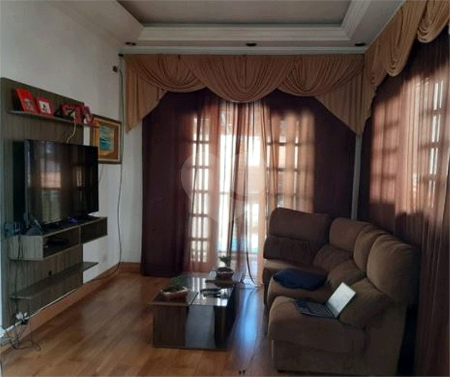CASA em JARDIM PINHAL