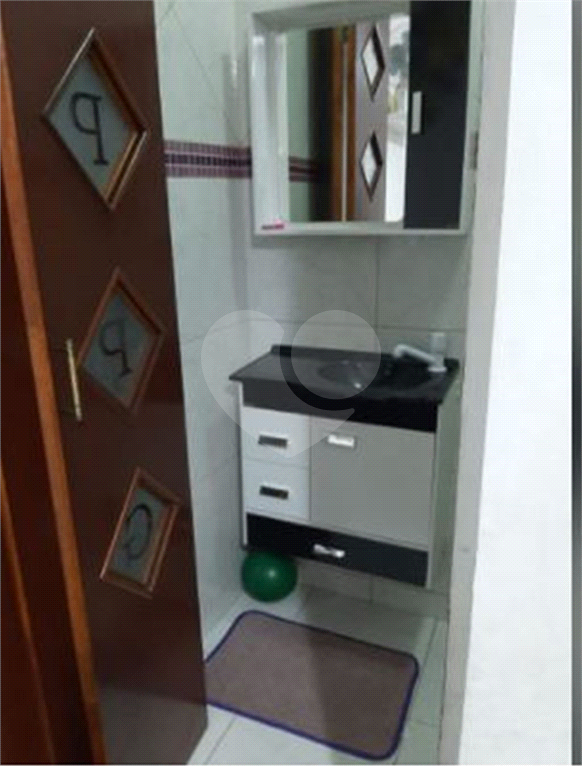 CASA em JARDIM PINHAL