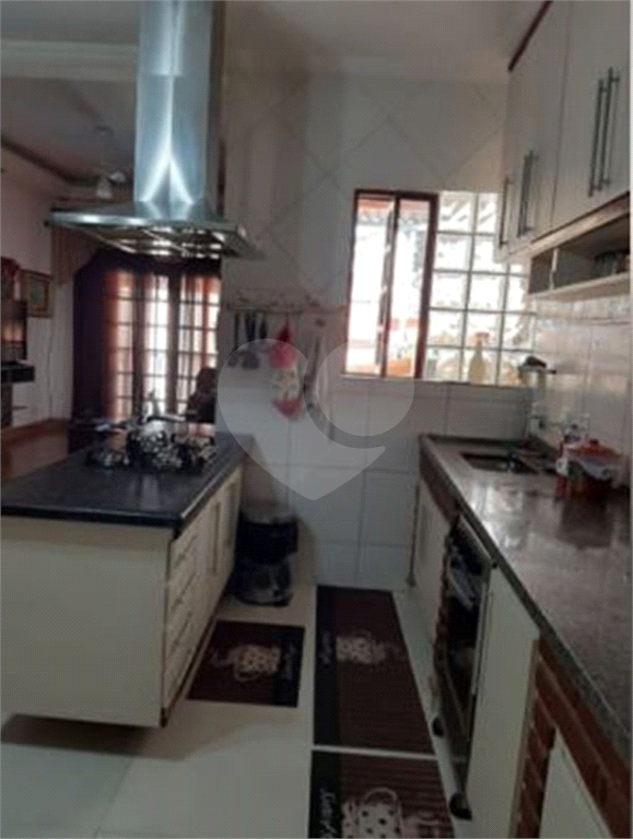 CASA em JARDIM PINHAL