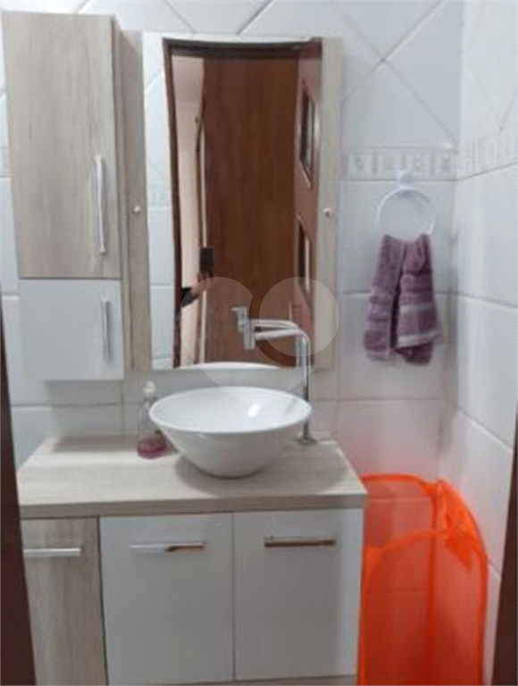 CASA em JARDIM PINHAL