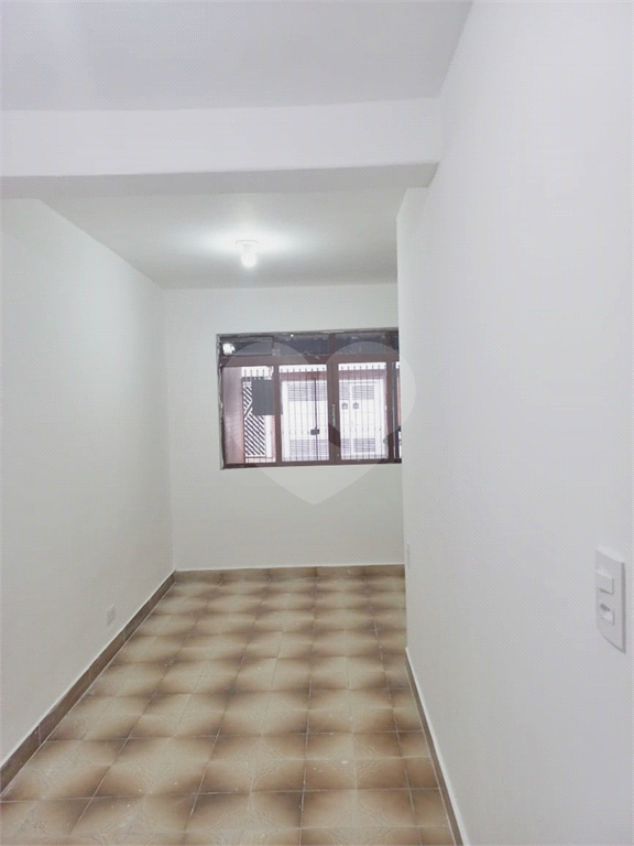Sobrado  2  Dormitórios Jaçanã 