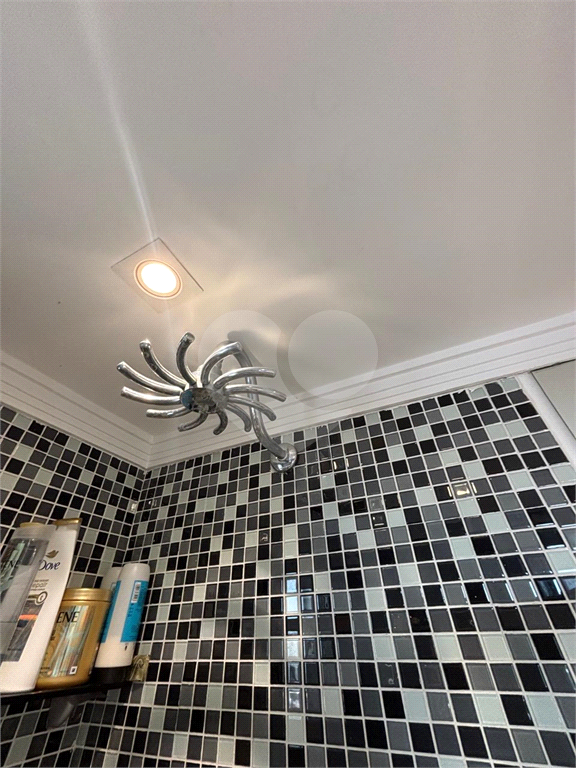 Apartamento reformado a venda You Vila Maria