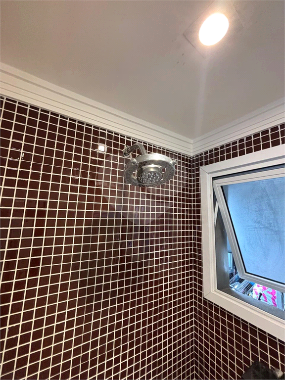 Apartamento reformado a venda You Vila Maria