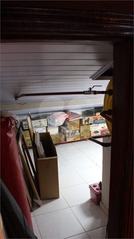 sobrado de 4 dts 2 suites de alto padrao no tremembe 