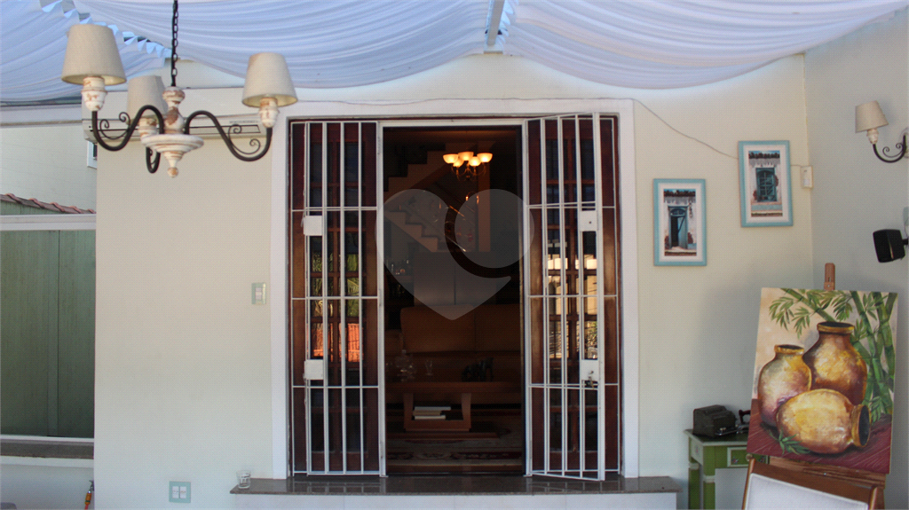 sobrado de 4 dts 2 suites de alto padrao no tremembe 